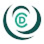 Cornelscourt Dental & Implant Centre