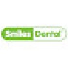 Smiles Dental Bath Avenue