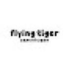 Flying Tiger