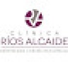 Dentista Écija | Clínica Dental Ríos Alcaide