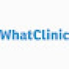 WhatClinic