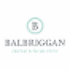 Balbriggan Dental and Implant Clinic