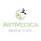 ArtMedica Dental Clinic