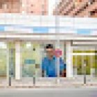 Dental Rehabilitation Center S.L.