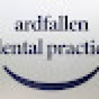 Dr. Shane Curtin Ardfallen Dental Practice