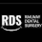 Railway Dental Surgery