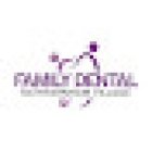 Family Dental Rathfarnham Village