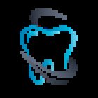 Colm Smith Dental & Specialist Centre