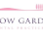 Onslow Gardens Dental Practice