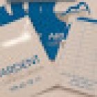 Clínica Dental Ardent