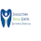 Charlestown Dental Centre