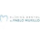 Clínica Dental Pablo Murillo | Clínica dental Zaragoza | Dentistas Zaragoza