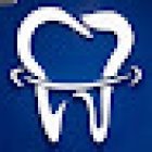 Main Street Dental Care Midleton