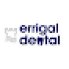 Errigal Dental