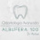 Clínica Dental COA Madrid- Albufera 100