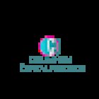 COUNIHAN DENTAL PRACTICE