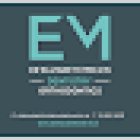 Dr Elizabeth Melvin Dentistry