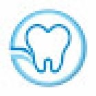 Drumcondra Dental & Orthodontics