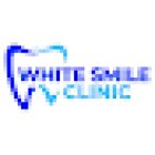 White Smile Dental