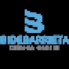 Clínica Dental Bidebarrieta