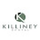 Killiney Dental and Orthodontics