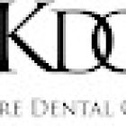 Kildare Dental Centre