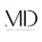 Medical Dental Princess