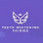 Teeth Whitening Fairies