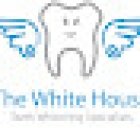 Teeth Whitening Dublin, The White House Swords