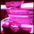 Sunny Sky Solarium Tanning Shop