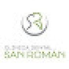 Clínica Dental San Román
