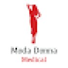 Moda Donna Beauty Clinic