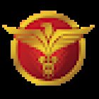 Thumbay University Hospital