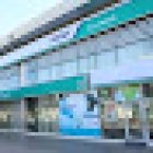 Aster Clinic, Al Muteena, Deira