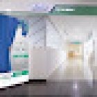 Aster Clinic, Al Quoz - Al Khail Mall