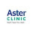 Aster Clinic Bur Dubai (AJMC)