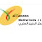 Al Raneen Primary Care Centre - Al Ain , UAE