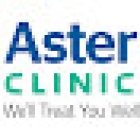 Aster Clinic, Discovery Gardens