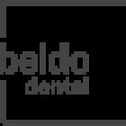Clínica Dental Albeldo