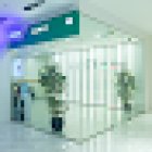 Aster Clinic, Fujairah