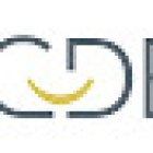 International Center for Dental Excellence