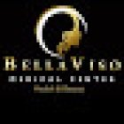 BellaViso Medical Center