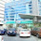 Aster Clinic, Tecom(Barsha Heights)- Internal Medicine, Dentistry, Pediatrics, Obstetrics&Gynecology, Orthopedics..