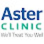 Aster Clinic, Business Bay