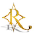 Retaj Medical Center | Best Dental Clinic In Abudhabi