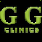 GG Clinics