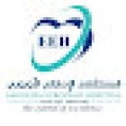 Emirates European Hospital