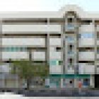 Aster Clinic (Al Karama, Union Medical Centre)