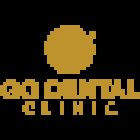 Go Dental Clinic, Bur Dubai