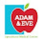 Adam & Eve Specialized Medical Center | Electra Branch